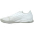 Puma Adrenalite 4.1 Trainers - Nova Clothing